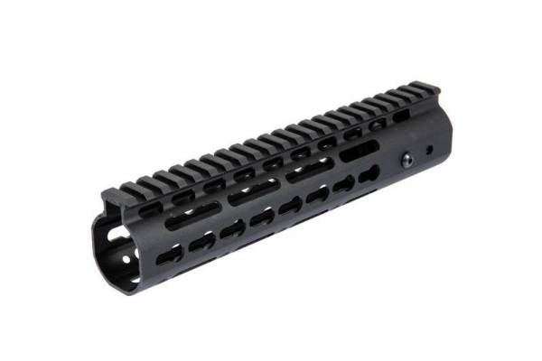 SPECNA ARMS KeyMod CNC 9“ Handguard product image
