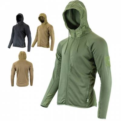 VP STORM HOODIE product image