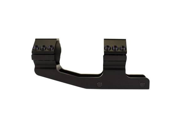 NUPROL 26MM SCOPE MOUNT product image