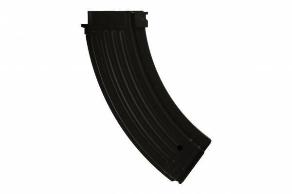 NUPROL AK47 METAL HIGH-CAP MAG 600RND product image