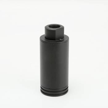NUPROL COMPACT FLASH-G TRACER UNIT - BLACK - Image 3