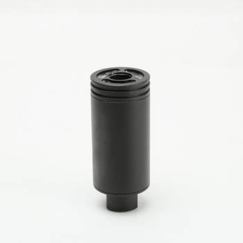 NUPROL COMPACT FLASH-G TRACER UNIT - BLACK - Image 4