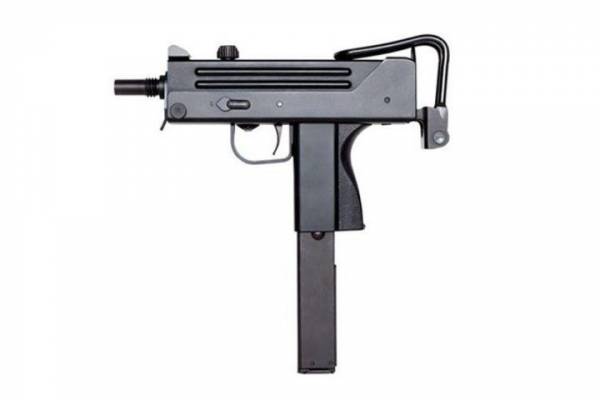 KWA M11A1 NS2 product image