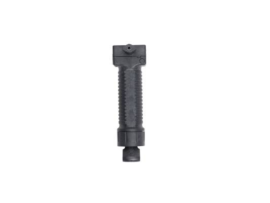 Handgrip w. bipod product image