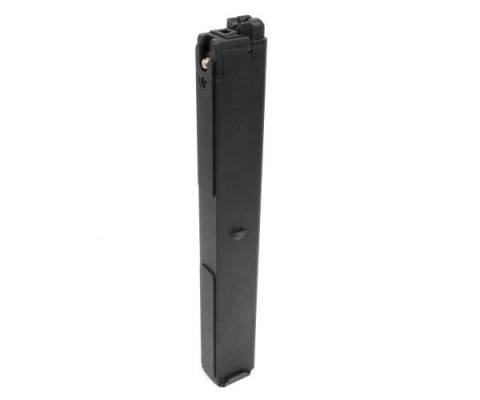 KWA M11A1 48 Round Magazine product image
