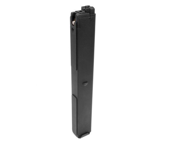 KWA M11A1 48 Round Magazine