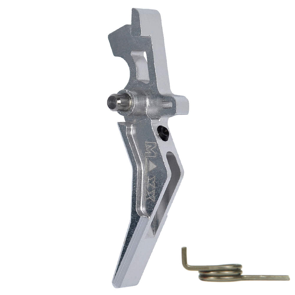 MAXX CNC Aluminum Advanced Trigger Style B - Image 8