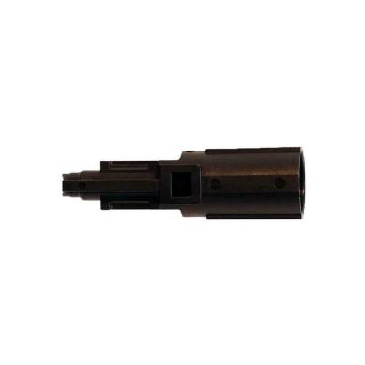 STI LAWMAN NOZZLE product image