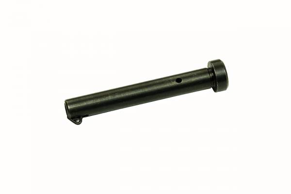 CZ BREN RECEIVER PIN product image