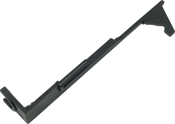 TK/T/QRF Series Tappet Plate product image