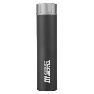 NUPROL TRACER UNIT 15.8CM 6.3IN 14MM CCW, REMOVABLE BATTERY product image