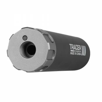 NUPROL TRACER UNIT 15.8CM 6.3IN 14MM CCW, REMOVABLE BATTERY - Image 3