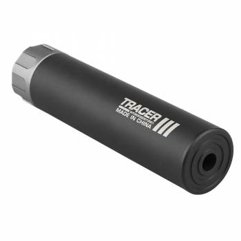 NUPROL TRACER UNIT 15.8CM 6.3IN 14MM CCW, REMOVABLE BATTERY - Image 8