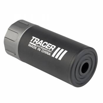 NUPROL TRACER UNIT 8.8CM 3.5IN (14MM CCW, REMOVABLE BATTERY - Image 4