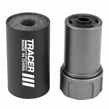 NUPROL TRACER UNIT 8.8CM 3.5IN (14MM CCW, REMOVABLE BATTERY - Image 5