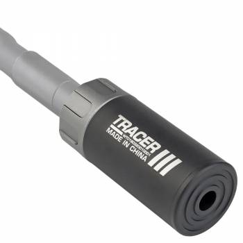 NUPROL TRACER UNIT 8.8CM 3.5IN (14MM CCW, REMOVABLE BATTERY - Image 8