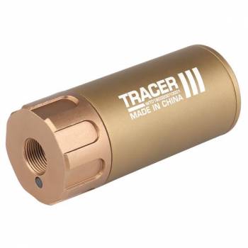 NUPROL TRACER UNIT 8.8CM 3.5IN (14MM CCW, REMOVABLE BATTERY - Image 10