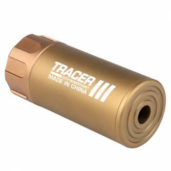 NUPROL TRACER UNIT 8.8CM 3.5IN (14MM CCW, REMOVABLE BATTERY - Image 11