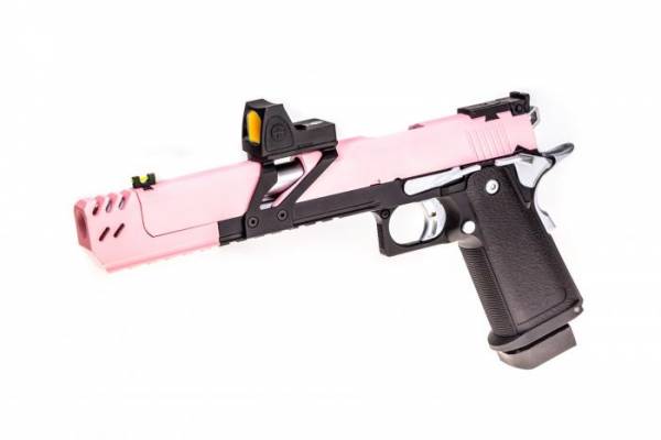 RAVEN HI CAPA DRAGON 7 BDS (165) product image
