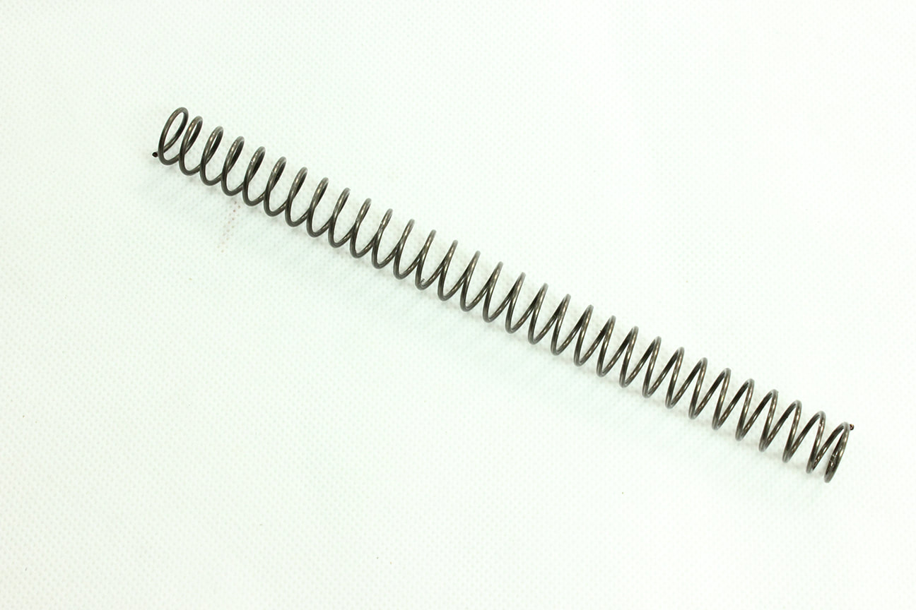Main spring M95 (G21-3) Carbine