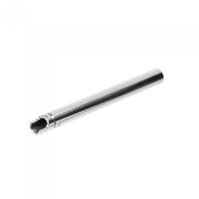 Nineball Power Barrel 87mm/6.03mm Tight bore Glock 19 product image