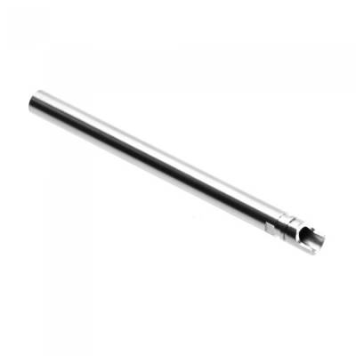 Nineball Power Barrel 113.5mm/6.03mm Tight bore FNX 45 product image