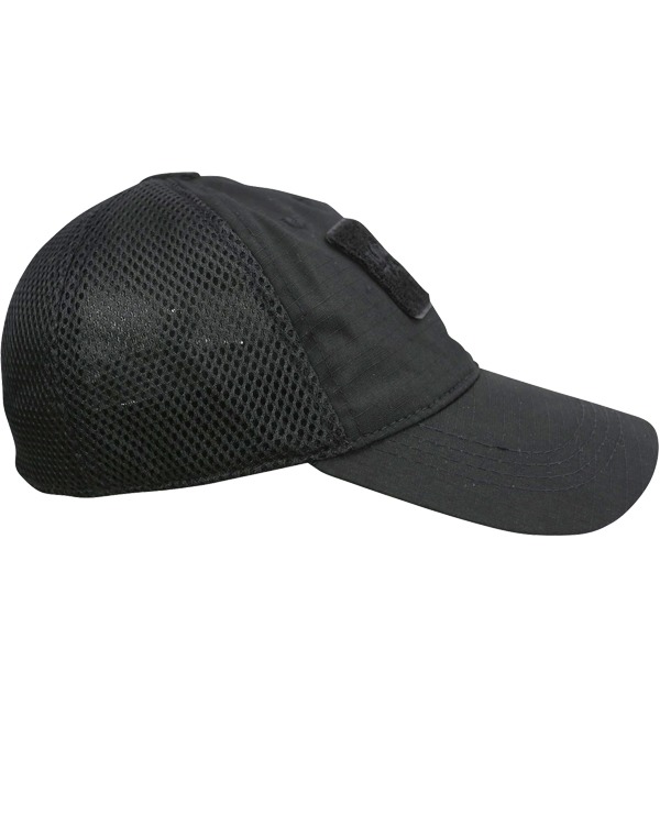 MESH Operators Cap - Image 7