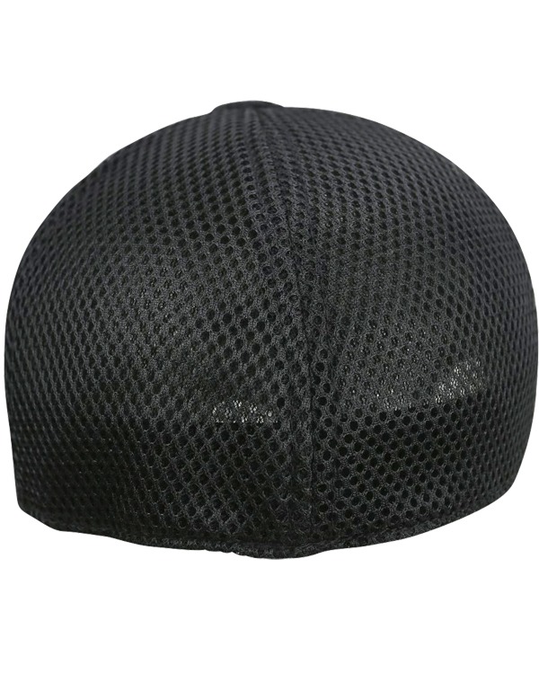 MESH Operators Cap - Image 6