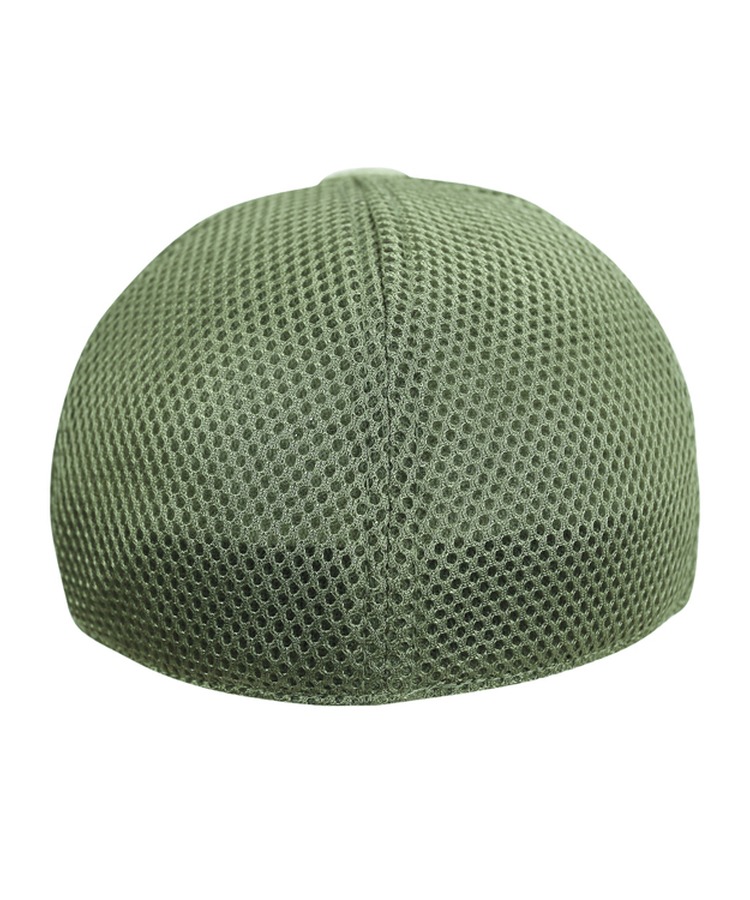 MESH Operators Cap - Image 4