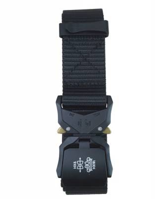 KOMBAT Spec Ops Belt product image