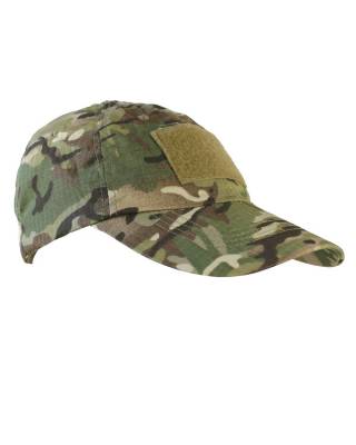 Operators Cap BTP product image