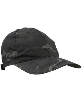 KOMBAT Adults Baseball Cap product image