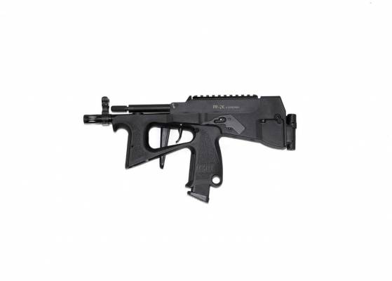 PP-2K product image