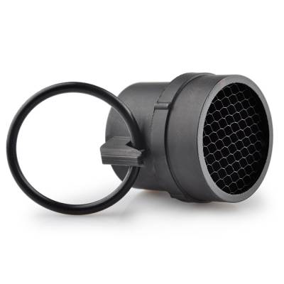 ACOG Killflash product image