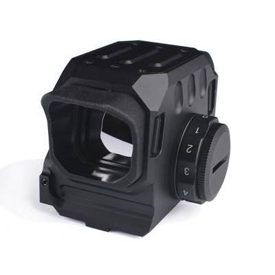 EG1 Optical Red Dot Sight product image