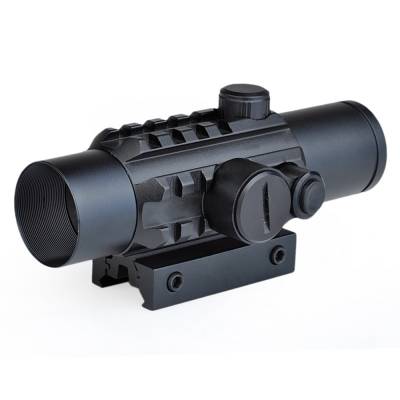 Delta Type Red Dot product image
