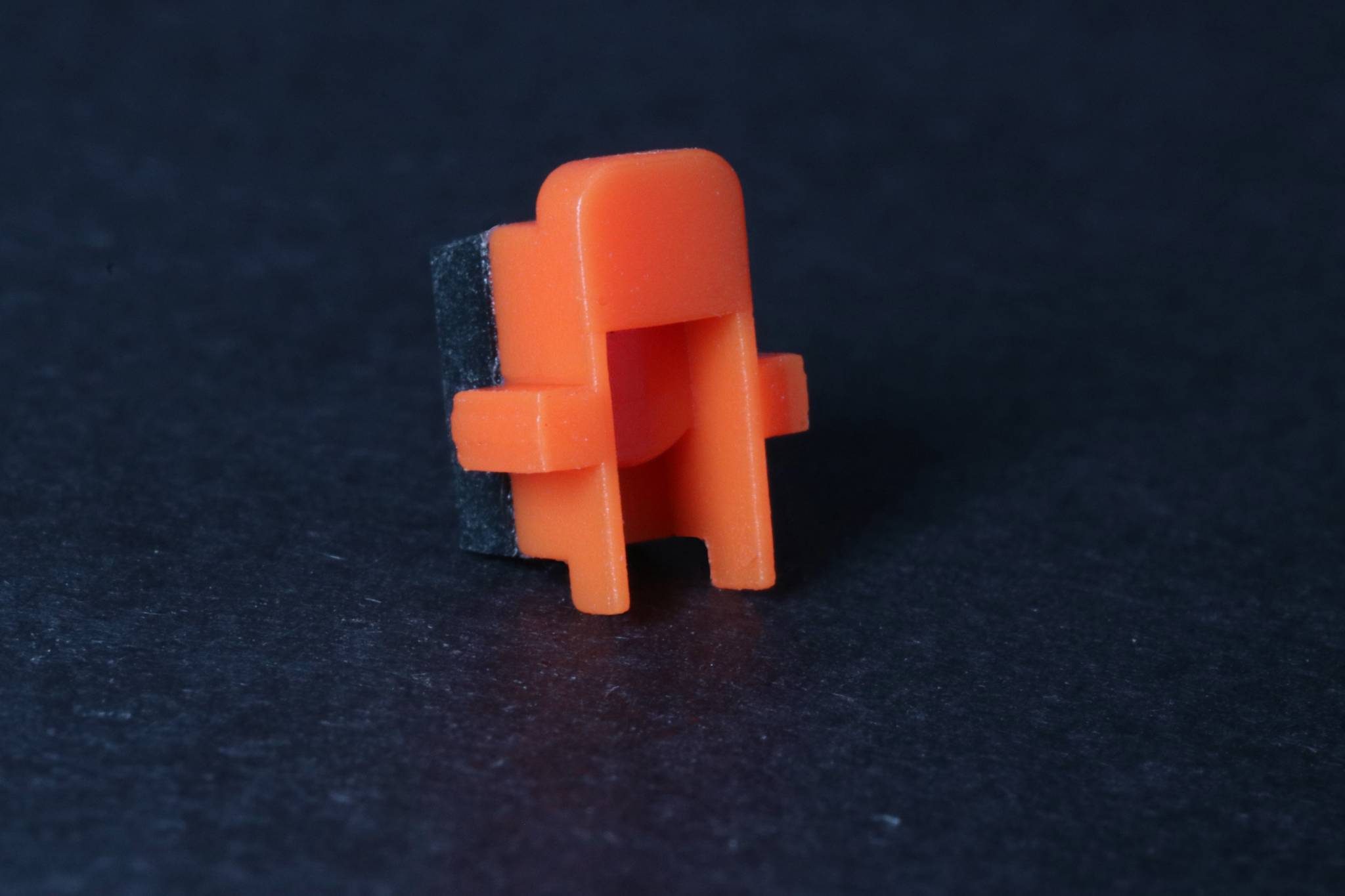 MAXX TDC TROLLEY ER-HOP & M-NUB 6MM - Image 6