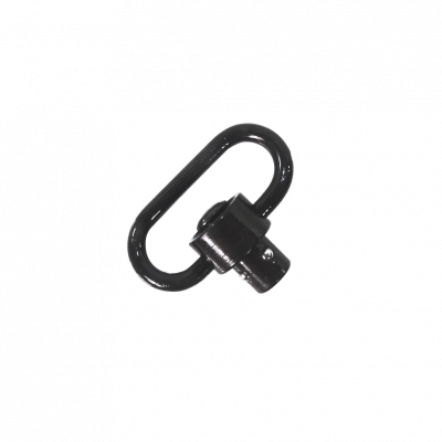 QD SLING SWIVEL ATTACHMENT product image
