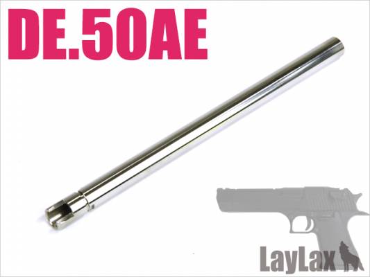 Nineball Barrel 135mm/6.03mm Tightbore Desert Eagle product image