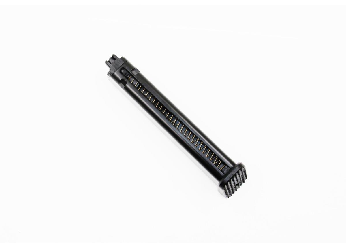 PP-2K GAS MAGAZINE - 22RDS - Image 2