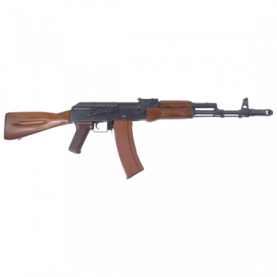 ELAK74N AEG ESSENTIAL product image