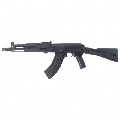 ELAK104 AEG ESSENTIAL product image