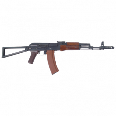 ELAKS74N AEG ESSENTIAL product image