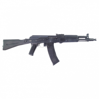 ELAK105 AEG ESSENTIAL product image