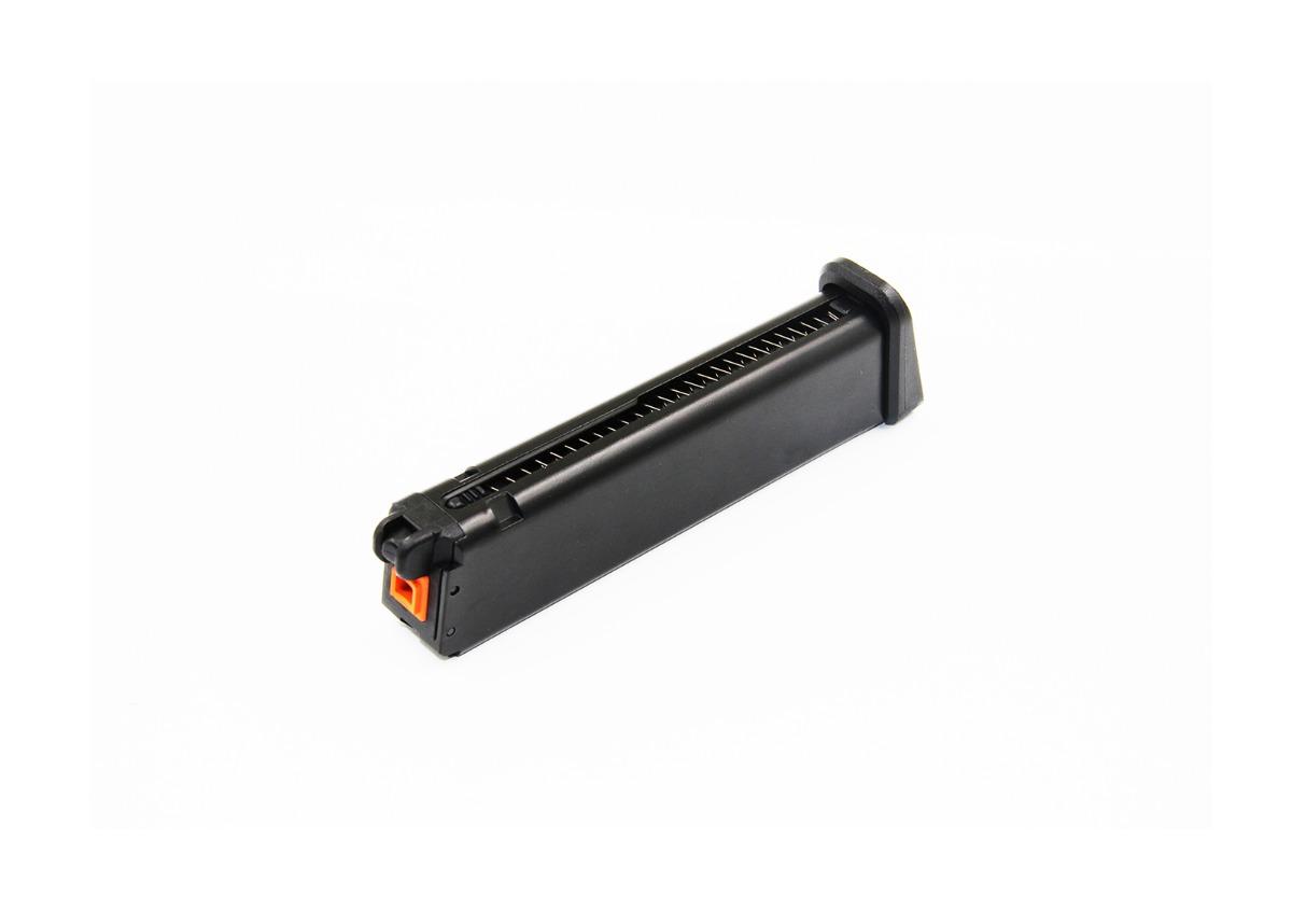 PP-2K GAS MAGAZINE - 22RDS
