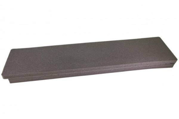 XL HARD CASE WAVE FOAM product image