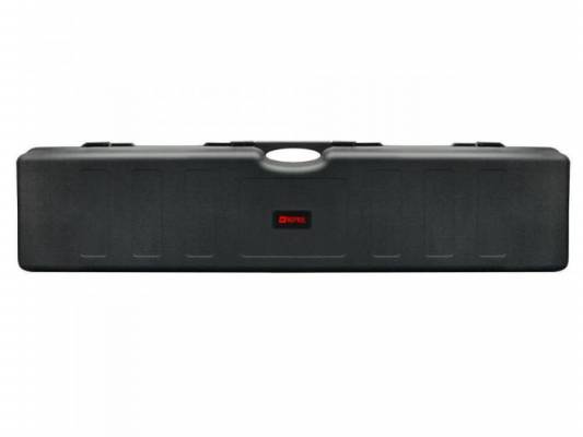 NUPROL ESSENTIALS X-LARGE HARD CASE – BLACK product image