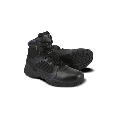 TACTICAL PRO BOOT BLACK product image