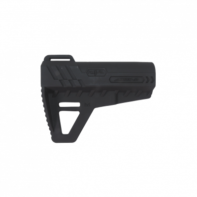ANGER-S1 BUTTSTOCK product image