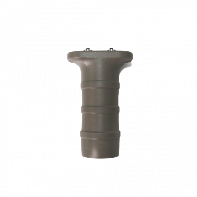 TANGO DOWN GRIP- KEYMOD product image